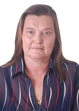 Foto de SIRLEI TEREZINHA MIOLA