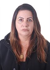 Foto de TANIA MARA FERREIRA