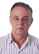 Foto de SERGIO LUIZ DOS SANTOS
