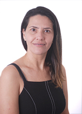 Foto de LILIAN FERREIRA DOS SANTOS