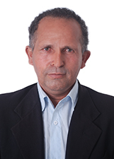 Foto de ALEXSANDRO ROCHA OLIVEIRA