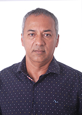 Foto de JAIR ALVES DE SOUZA