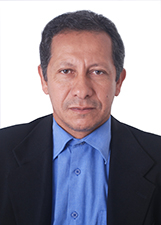 Foto de VERONI PEREIRA RAMOS