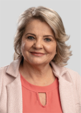 Foto de ZENAIDE ALZIRA HULSE