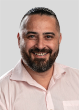 Foto de ARI PINHEIRO CUNHA JUNIOR