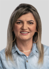 Foto de DONIZETE FERREIRA DA SILVA SALVATO