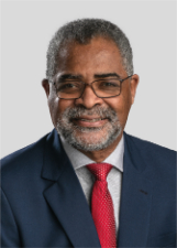 Foto de MAURÍCIO DA SILVA