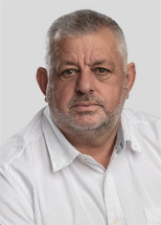 Foto de LUIZ GONZAGA DOS REIS