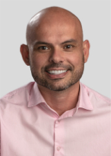 Foto de JÚLIO CÉSAR ÂNGELO RODRIGUES