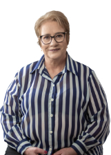 Foto de MARIA CONCEIÇÃO DE SOUZA BITTENCOURT
