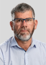 Foto de VALDIR ANTUNES