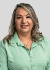Foto de Márcia Teixeira Maurício