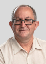 Foto de MOISÉS NUNES
