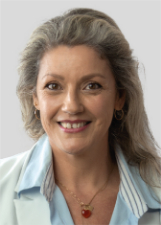 Foto de RITA ELISABETE PEREIRA DA SILVA