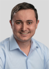 Foto de WILLIAN CORRÊA GARCIA