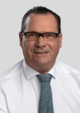Foto de GELSON JOSÉ BENTO