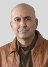 Foto de FÁBIO GUEDES DA SILVA