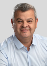 Foto de PAULO PAES GOMES