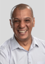 Foto de ALAN ANTÔNIO MACHADO