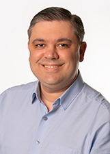 Foto de Cristiano Alexandre Ferreira