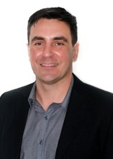 Foto de JO KRUGER DE CARVALHO