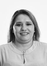 Foto de JUCELEY DIAS SANGALETTI