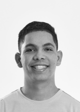 Foto de FLÁVIO SANTOS MOREIRA