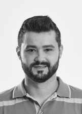 Foto de DIEGO DE SOUZA AMORIM