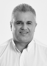 Foto de JOVINO CARDOSO NETO