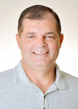 Foto de CARLOS ITAMAR PEREIRA RODRIGUES