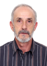 Foto de JORNEI MIGUEL JARDIM
