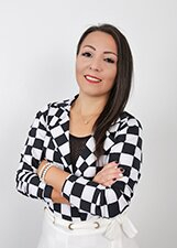 Foto de DANIARA RENATA ALVES