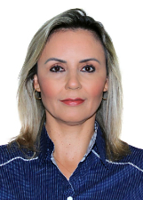 Foto de CHRISTIANE STUART
