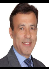 Foto de RUBENS CAMILO PACHECO