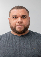 Foto de DIEGO APARECIDO AMANCIO