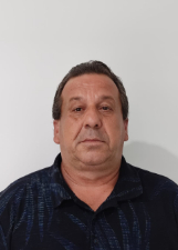 Foto de EVANDRO JULIO BERNARDES