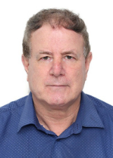 Foto de ISRAEL DOS SANTOS