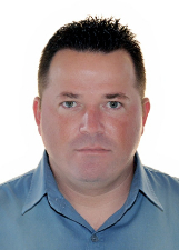 Foto de DIOVANE ANACLETO LEITE