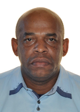 Foto de EDIR RICARDO DA SILVA