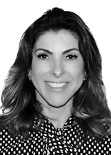 Foto de MARCIA CABRAL