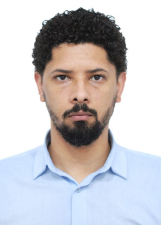 Foto de DOUGLAS NASCIMENTO DE JESUS