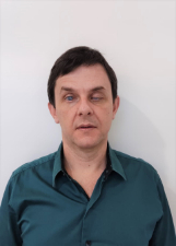 Foto de MARCELO WERNER