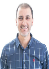 Foto de MARCIO ADEMESIO DA SILVA