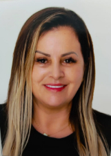 Foto de SANDRA VANDERLINDE