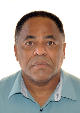 Foto de EVALDO VANDERLEY DA SILVA