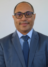 Foto de MARCELO LUCIANO ALVES