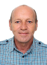Foto de CARLOS DE PAULA SEARA SOBRINHO