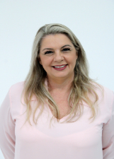 Foto de MORGANA MARIA PHILIPPI