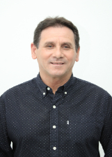 Foto de NILSON JOSÉ DE BORBA