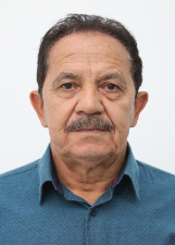Foto de LAUDELINO LAMIM